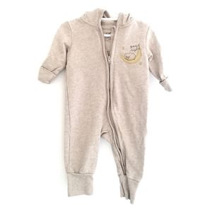 ⭐ 5/$15 ⭐ 3-6 Months Baby Pyjama